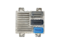 Blok Ovladačů 12655499 12643636 ABMW Chevrolet ACDelco 