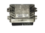 Blok Ovladačů S110140201A 8200326395 8200326387 Renault Siemens 16660