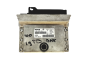 Blok Ovladačů PSA 0281001262 9624519580  Bosch 22162