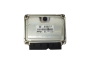 Blok Ovladačů VW 045906019BF 0281011241 Bosch 18654