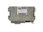 Blok Ovladačů Lancia 46545155 IAW16F.ET 61602.108.02 53974
