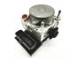 Pumpa Abs Ford Focus KA 51823789 0265800791 Bosch 38129