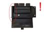Blok Ovladačů 8200331477 8200374150 R0410B027B Renault Delphi 14504