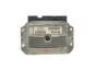 Blok Ovladačů Renault 21585390-5A 8200501860 8200376474 Sagem 57424