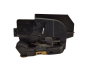 Zámek Dveří Levý Zadek 7701038439 Renault Laguna I Vachette 11402