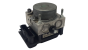 Pumpa Abs Nissan Note 476609U100 0265800518 0265231732 Bosch 2031