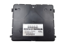 Blok Ovladačů Renault Clio 5 Captur 2 285253417R 27760F271B 0km 32