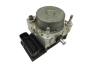Pumpa Abs Fiat 51880815 0265801087 0265232840 Bosch 61728