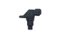Senzor Impulsů Renault 8200038472 1.9 2.2 2.5 DCI