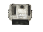 Blok Ovladačů 55204661 0281013138 Alfa Romeo Bosch 26340
