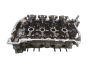 Hlava Válce V753354980 1.4 VTI Citroen Peugeot Mini 