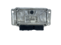 Blok Ovladačů Toyota 89661-0H023 0261208702 Bosch 49502