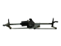 Mechanizmus Stěračů Toyota Avensis T22 85110-05040-B 404.417