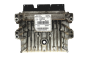 Blok Ovladačů 237101715R 237100914R 28304871 Renault Delphi 19605