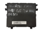Blok Ovladačů Moduł Mercedes A1695405645 5DK008728 Hella