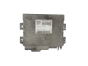 Blok Ovladačů IAW 8F.5T 46476428 61600.218.13 Fiat Magneti Marelli 61711
