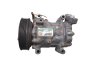 Kompresor Klimatizace 7700111235--F SD6V12 1417 Sanden Renault