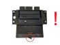 Blok Ovladačů 8200334419 8200374152 R0410B024B Renault Delphi 14110