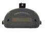 Otáčkoměr Citroen C3 9660225880 D 00 23363