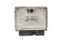 Blok Ovladačů 045906019BP 0281012194 VW Bosch 46143