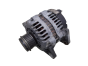 Alternátor 98031154CR 8980311541 DR30A 8400157 Opel