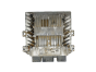 Blok Ovladačů 3S61-12A650-LB 5WS40140D-T SID 804 Ford Siemens 42837