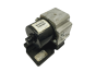 Pumpa Abs Daewoo Matiz 96340210 13091807 S108196010C 67797