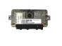 Blok Ovladačů 55247708 4100266 Fiat FPT Metatron