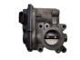 Škrticí Klapka Renault 8200570865 8200578645 2524