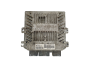 Blok Ovladačů PSA SID805 9664780280 5WS40691A-T Siemens 35303