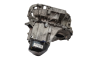 Převodovka JB1958 1,4 16v Renault Clio 2 38000km 7701667437
