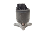 Ventil Egr Opel 553503 98361 1.6 16V