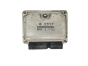Blok Ovladačů 045906019BG 0281011244 Seat VW Bosch 46080