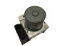 Pumpa Abs Audi A4 8K9614517AH 8K9907379N Bosch
