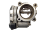 Škrticí Klapka A6420900070 0281002678 Mercedes Jeep Chrysler