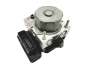 Pumpa Abs Fiat Lancia 51963416 0265243870 Bosch 39390