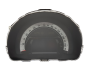 Tachometr Renault Twingo 3 248210068R Johnson