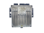 Blok Ovladačů 8200334540 8200374392 R0410C107B Renault Delphi 63791