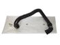 Převod Vzduchu Originál Master II Movano Interstar 2.5 dCi 1446300Q0F