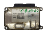Blok Ovladačů Renault IAW5NR2.C2 8200181482 Magneti Marelli