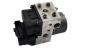 Pumpa Abs Fiat Seicento 46556475 0273004426 0265216710 1196