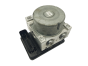 Pumpa Abs Ford Focus F1FC-2C405-CA F1FC-2C219-DA Ate 64600