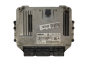 Blok Ovladačů 0281011863 9659342280 9653958980 PSA Bosch 2954
