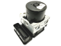 Pumpa Abs Volvo V40 P31423315 Ate 36653