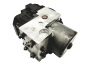 Pumpa Abs Fiat Seicento 46556475 0265216710 Bosch 42827