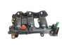 Sací Potrubí Nový originál 140035690R 1.0 TCe Renault Dacia