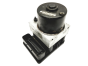 Pumpa Abs VW Polo 6Q0614117H 6Q0907379L Ate 46564