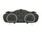 Tachometr Hyundai Santa Fe 94005-26340 58066