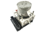Pumpa Abs Citroen Xsara Picasso 9655045580 0265950330 Bosch