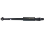 Tlumič Zadek Originál Dacia Logan I 8200779901